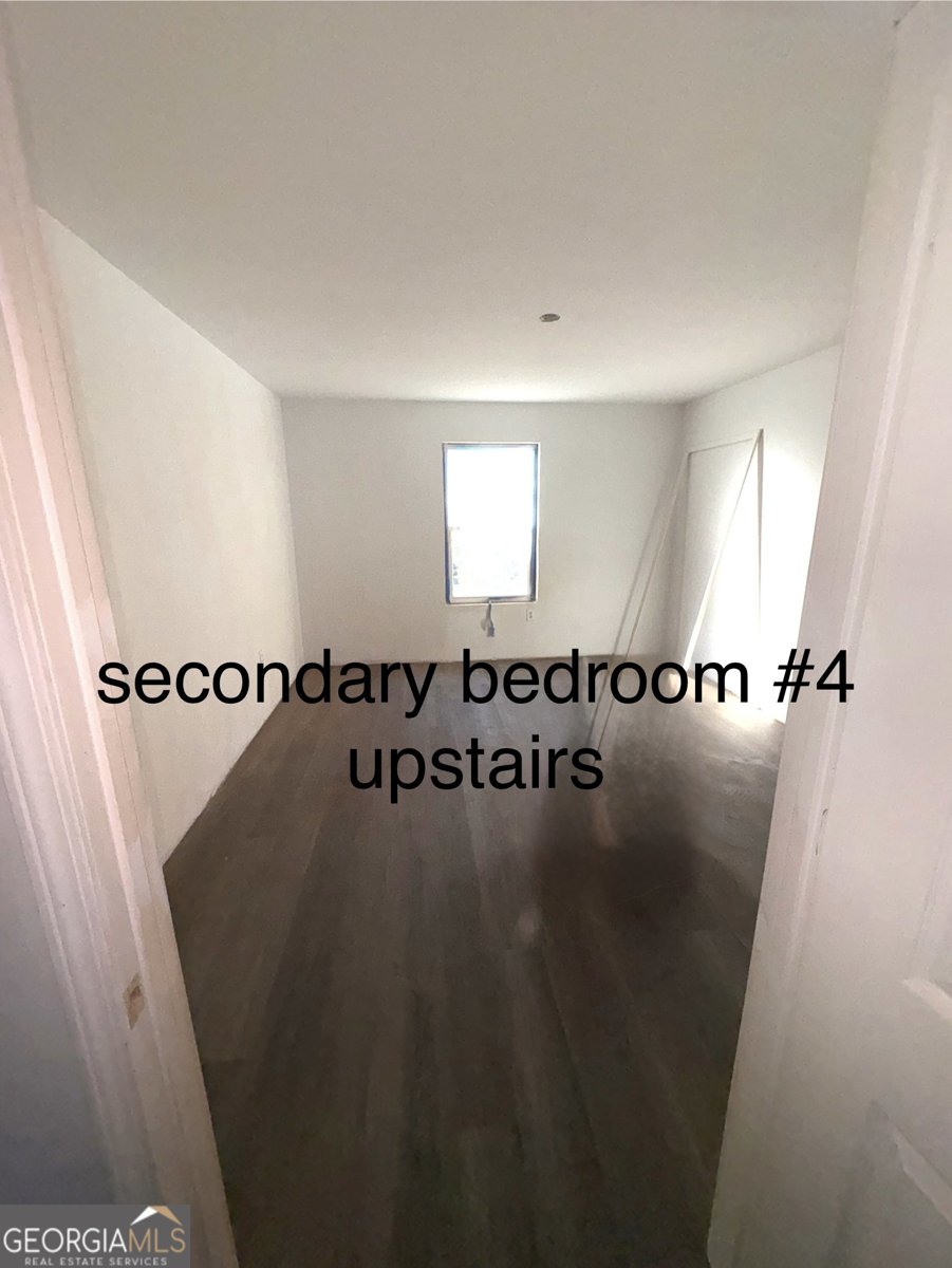 1471 Centra Villa Drive Atlanta - Photo 18