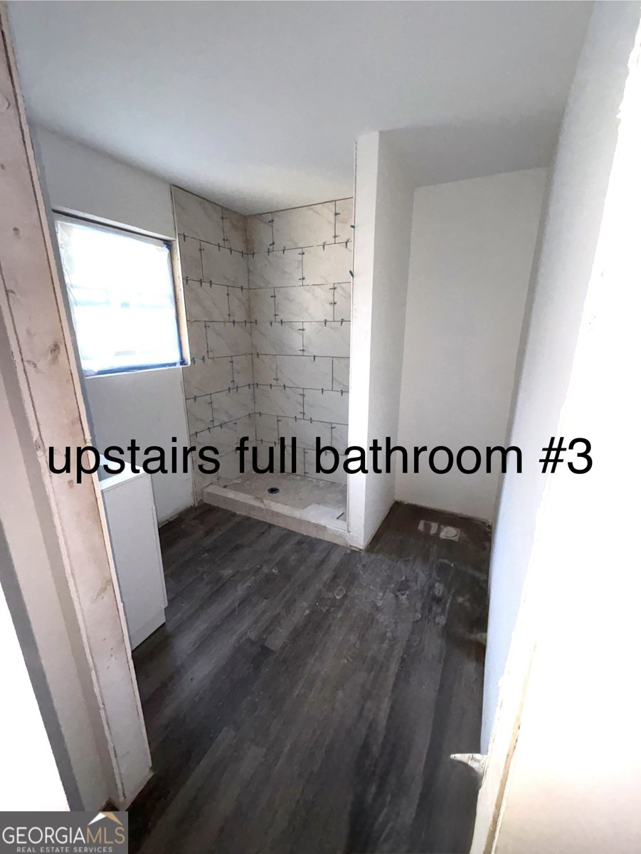 1471 Centra Villa Drive Atlanta - Photo 19