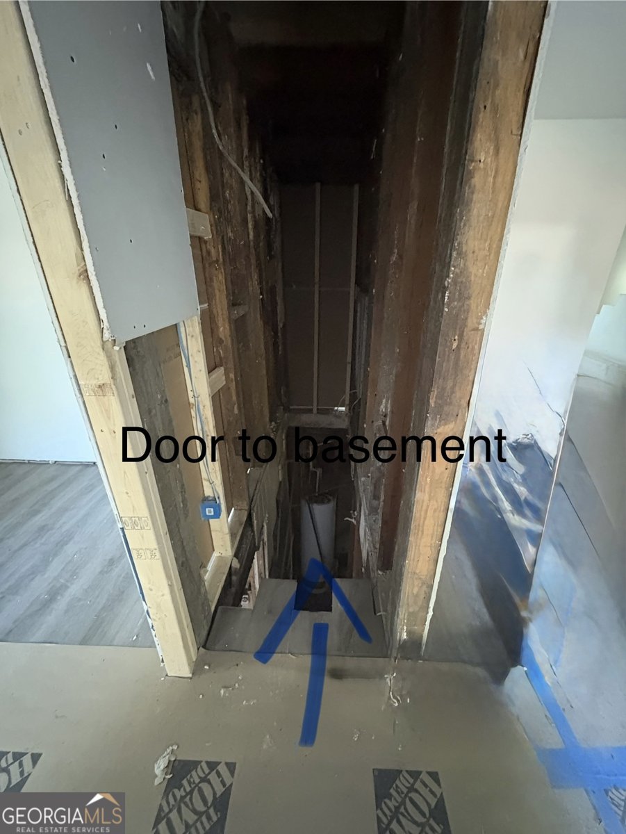 1471 Centra Villa Drive Atlanta - Photo 20