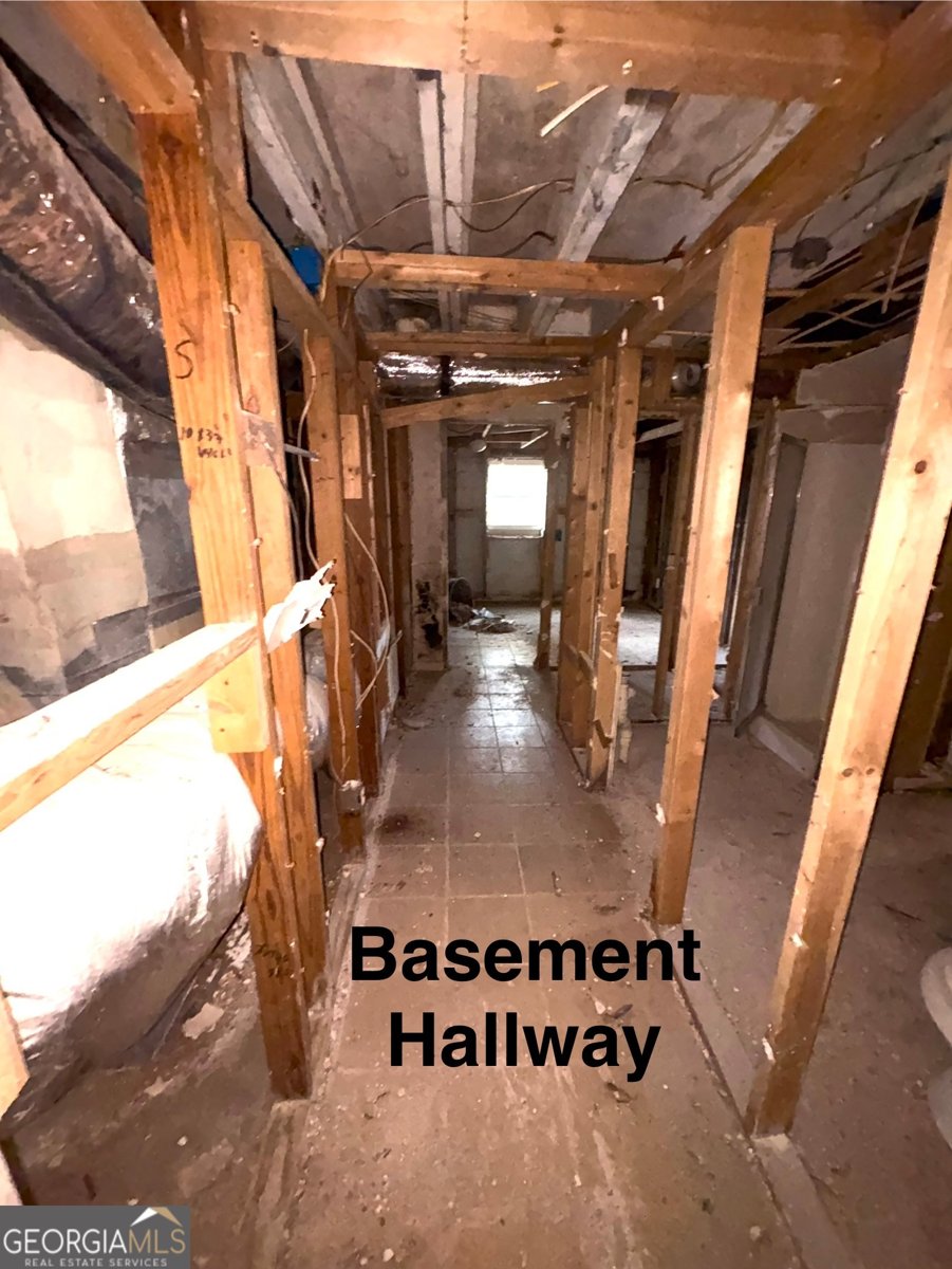 1471 Centra Villa Drive Atlanta - Photo 22