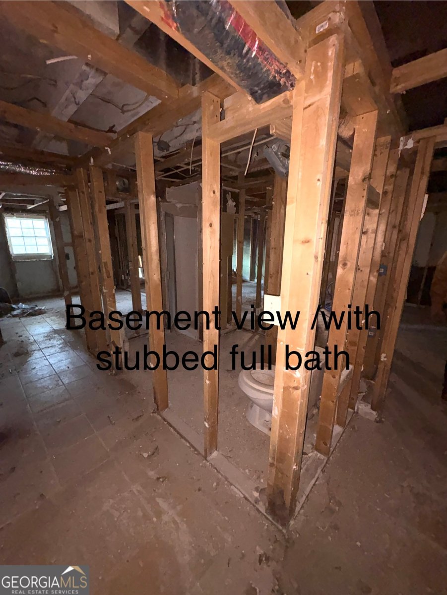 1471 Centra Villa Drive Atlanta - Photo 23