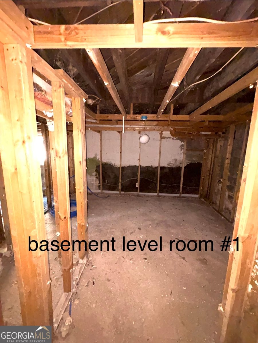 1471 Centra Villa Drive Atlanta - Photo 24