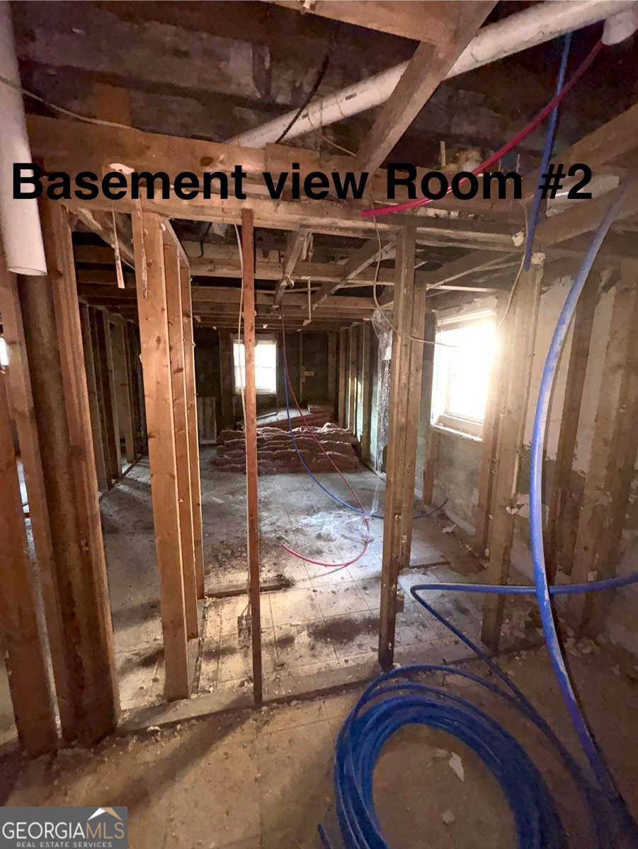 1471 Centra Villa Drive Atlanta - Photo 25