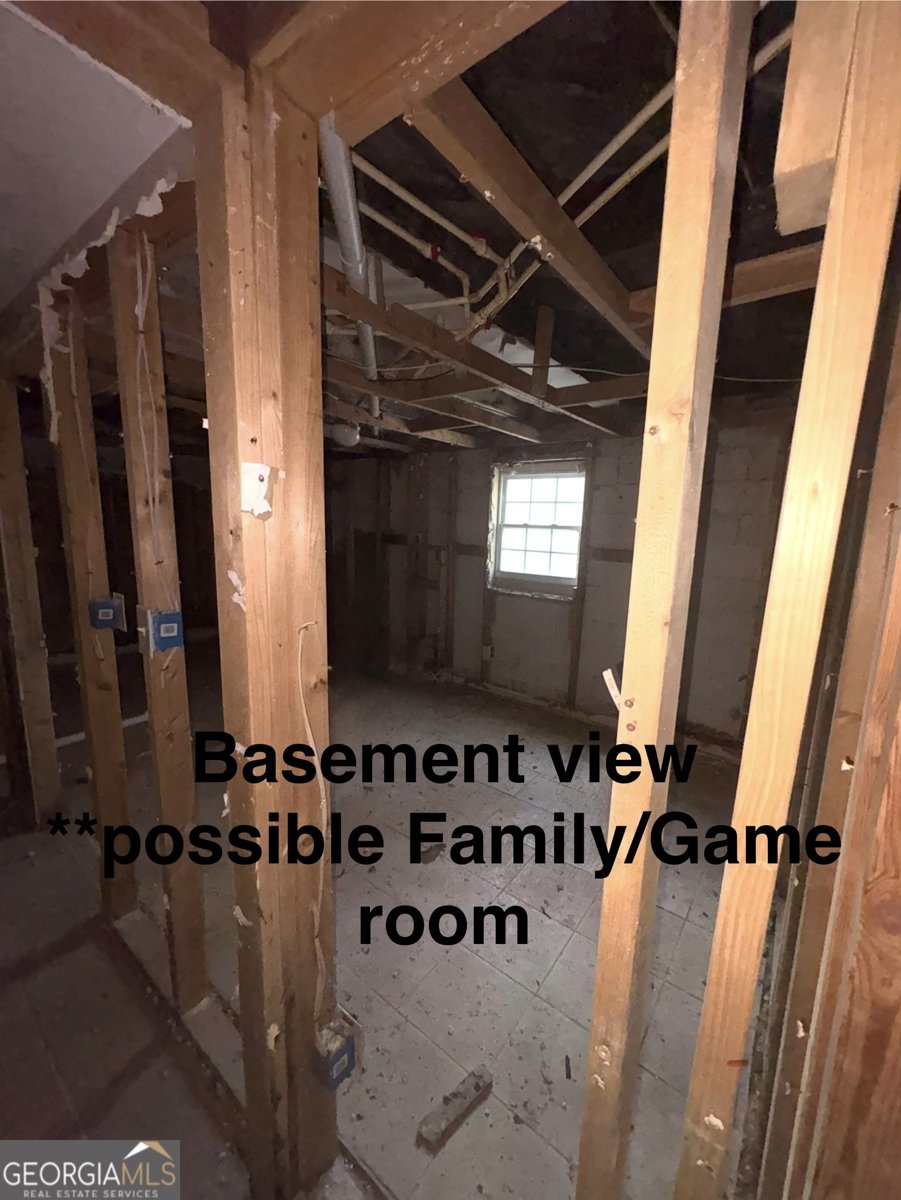 1471 Centra Villa Drive Atlanta - Photo 26