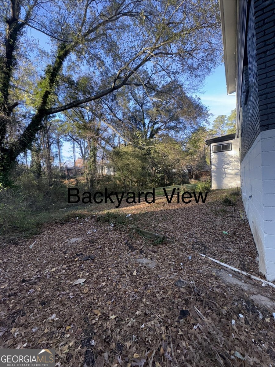 1471 Centra Villa Drive Atlanta - Photo 27