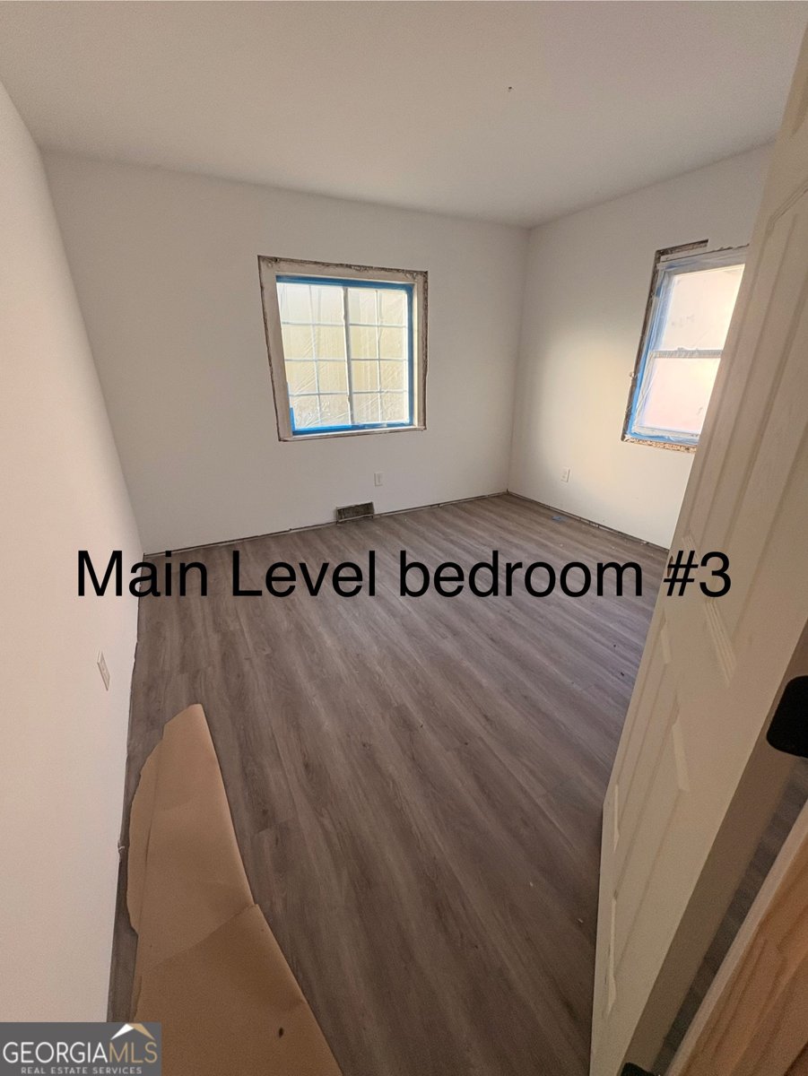 1471 Centra Villa Drive Atlanta - Photo 6