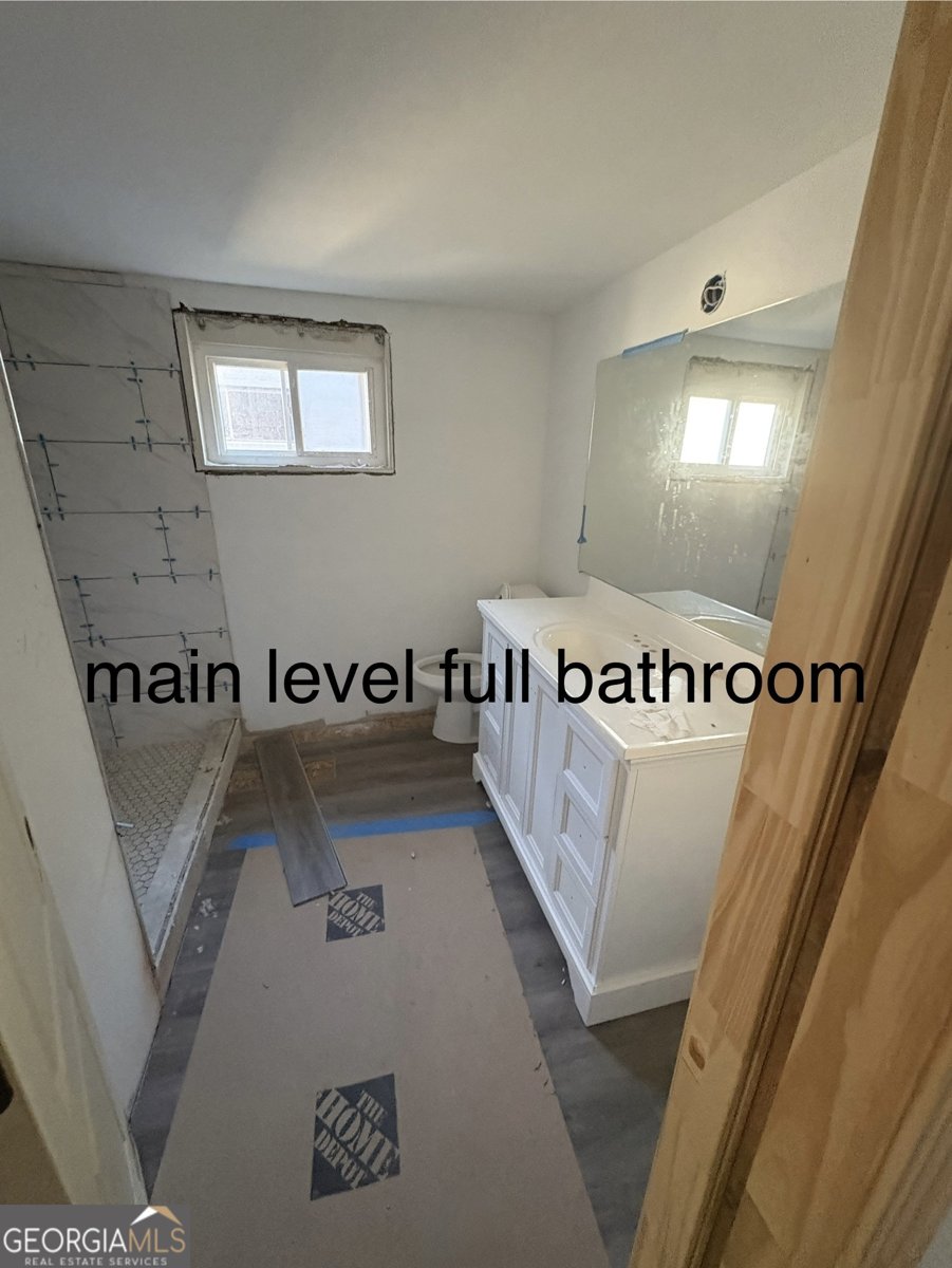 1471 Centra Villa Drive Atlanta - Photo 7