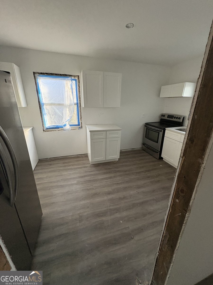 1471 Centra Villa Drive Atlanta - Photo 8