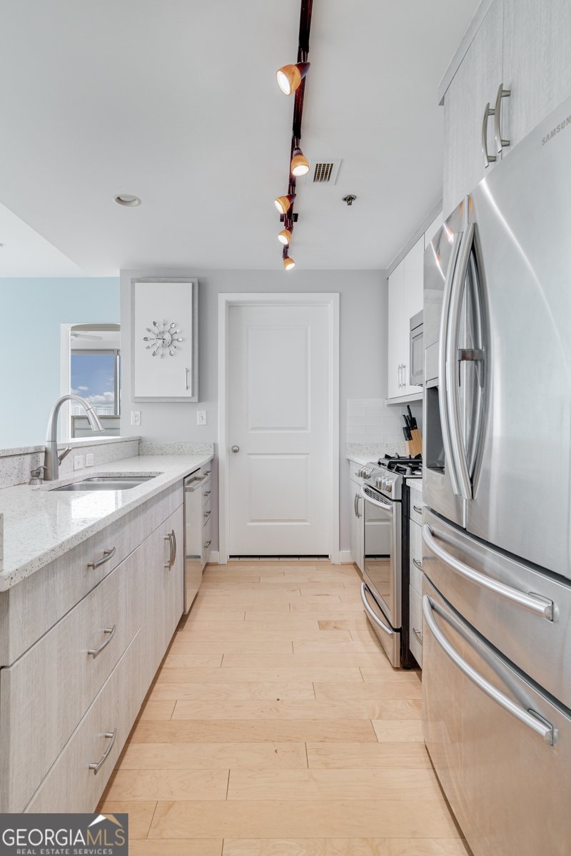 3338 Peachtree Road Atlanta - Photo 13