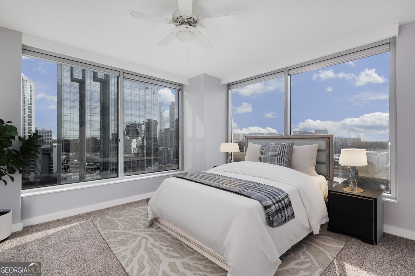 3338 Peachtree Road Atlanta - Photo 18