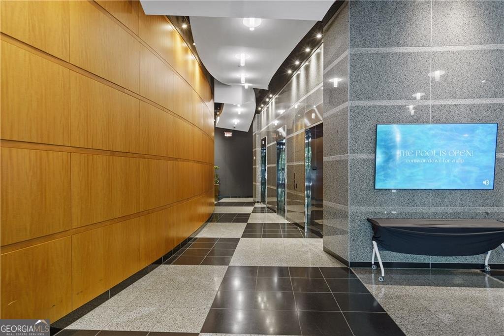 3338 Peachtree Road Atlanta - Photo 31