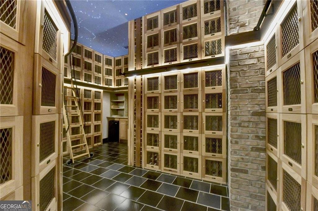 3338 Peachtree Road Atlanta - Photo 35