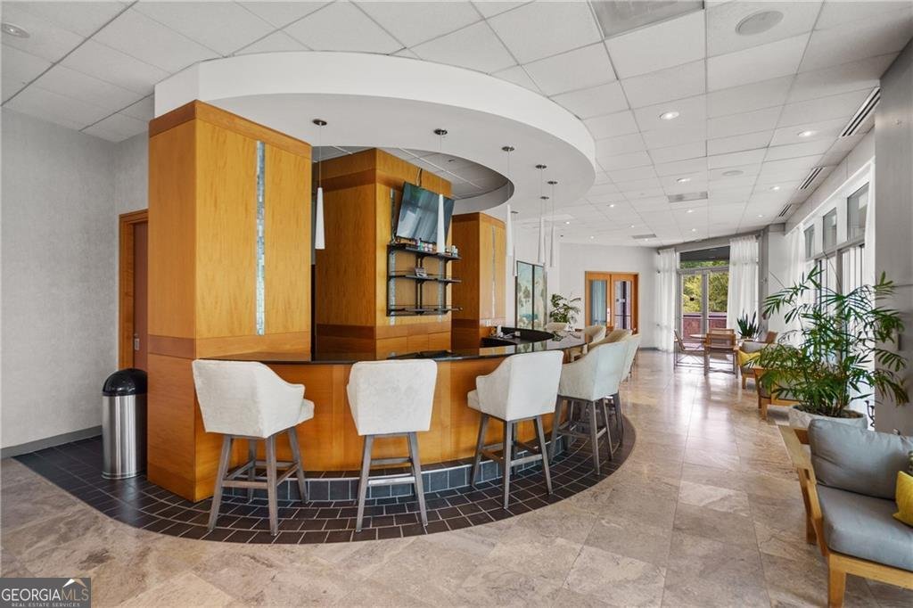 3338 Peachtree Road Atlanta - Photo 40