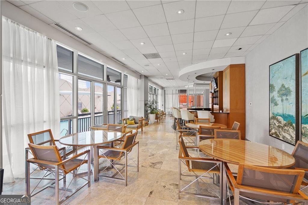 3338 Peachtree Road Atlanta - Photo 41