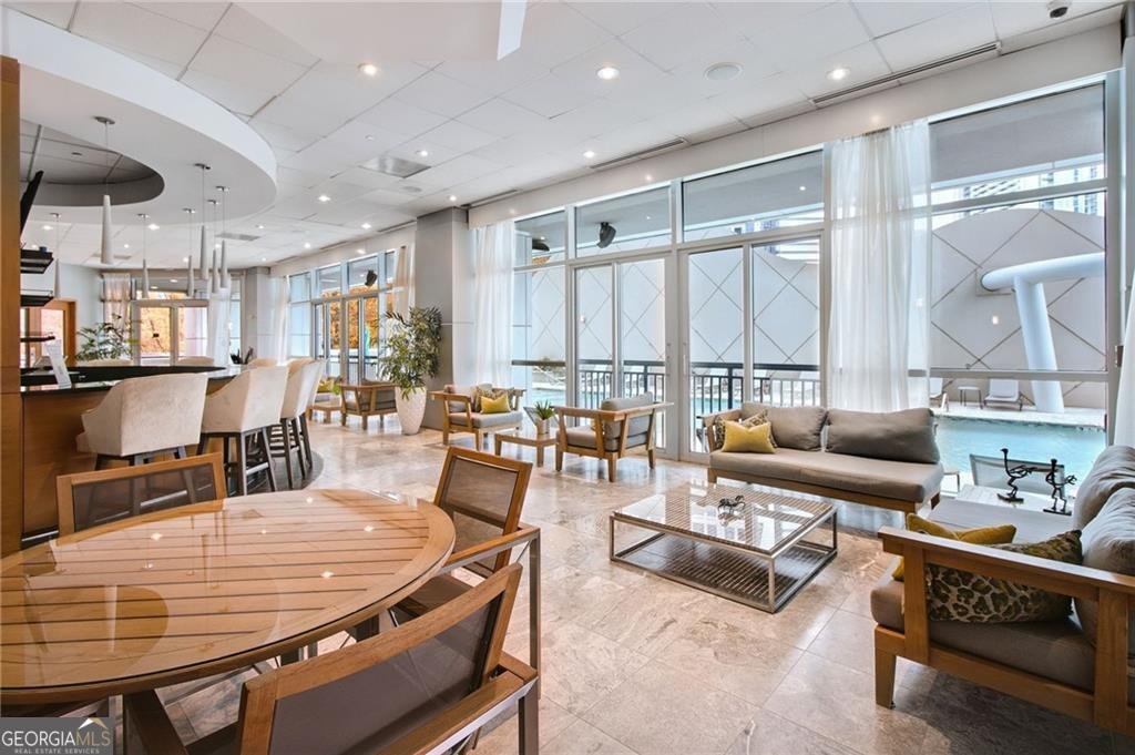 3338 Peachtree Road Atlanta - Photo 42