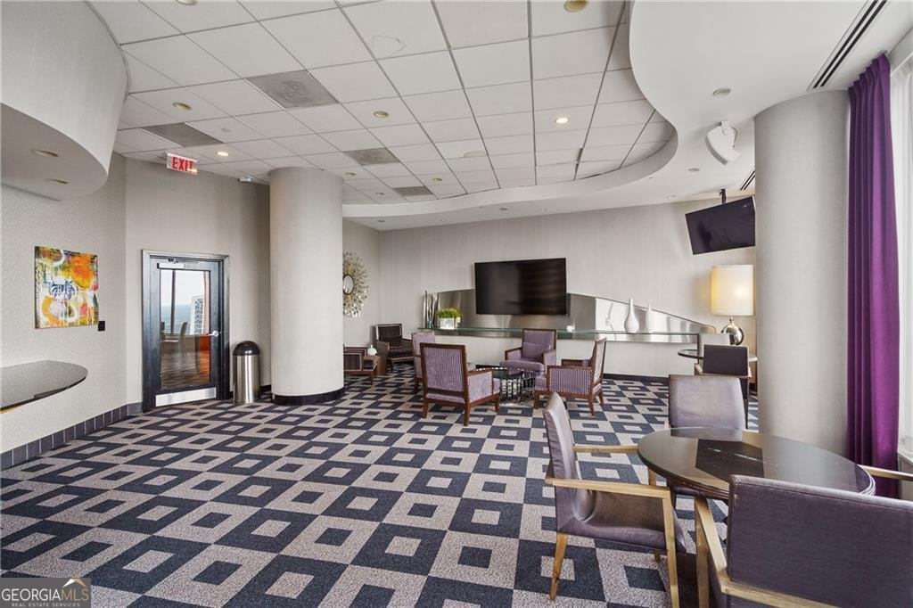 3338 Peachtree Road Atlanta - Photo 43