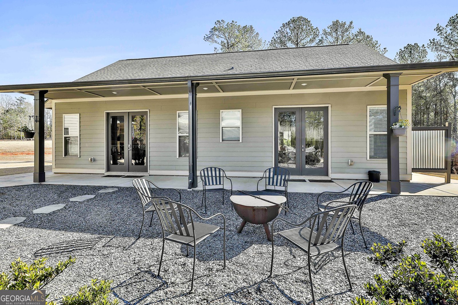 2161 Bear Creek Road Moreland - Photo 101