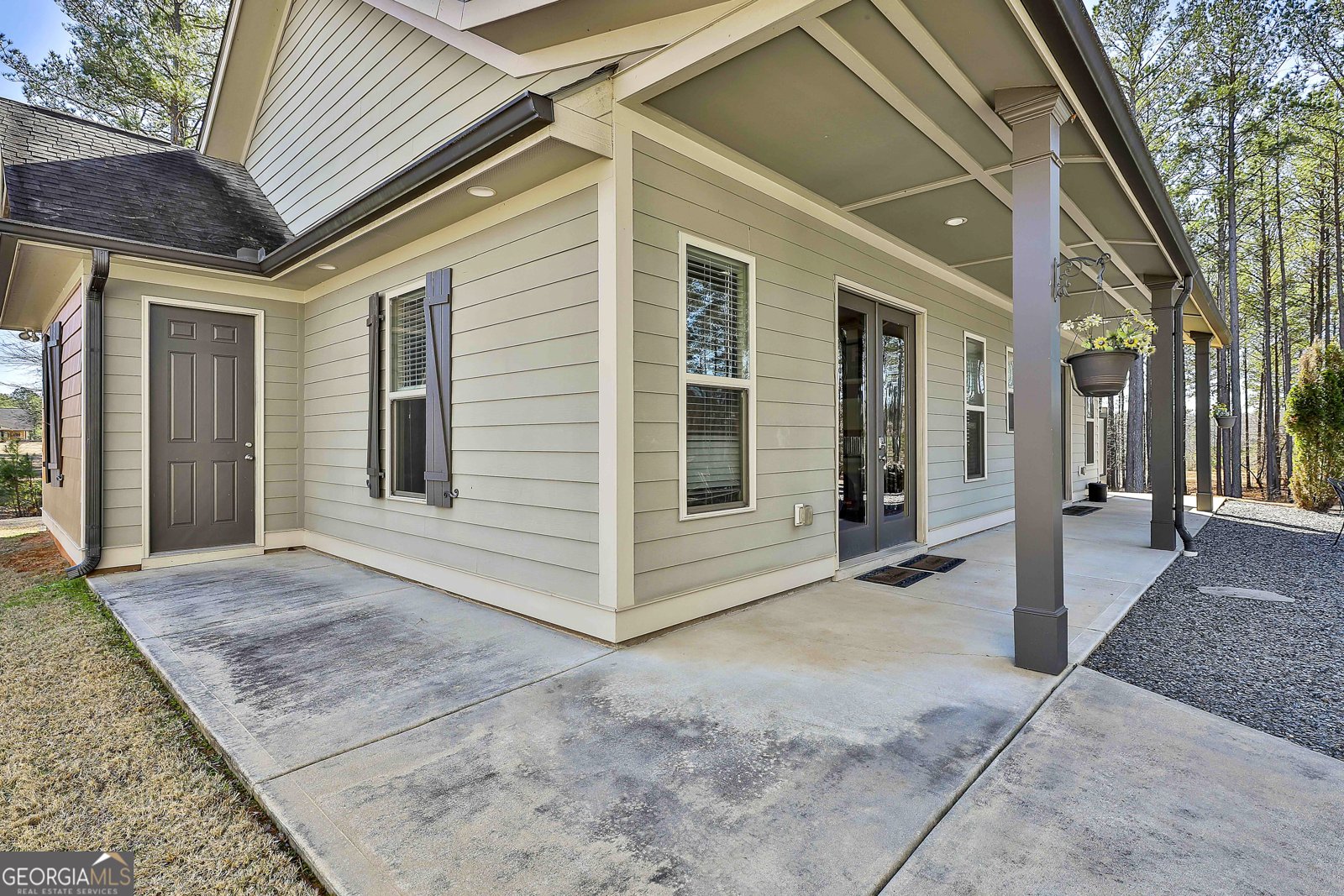 2161 Bear Creek Road Moreland - Photo 104