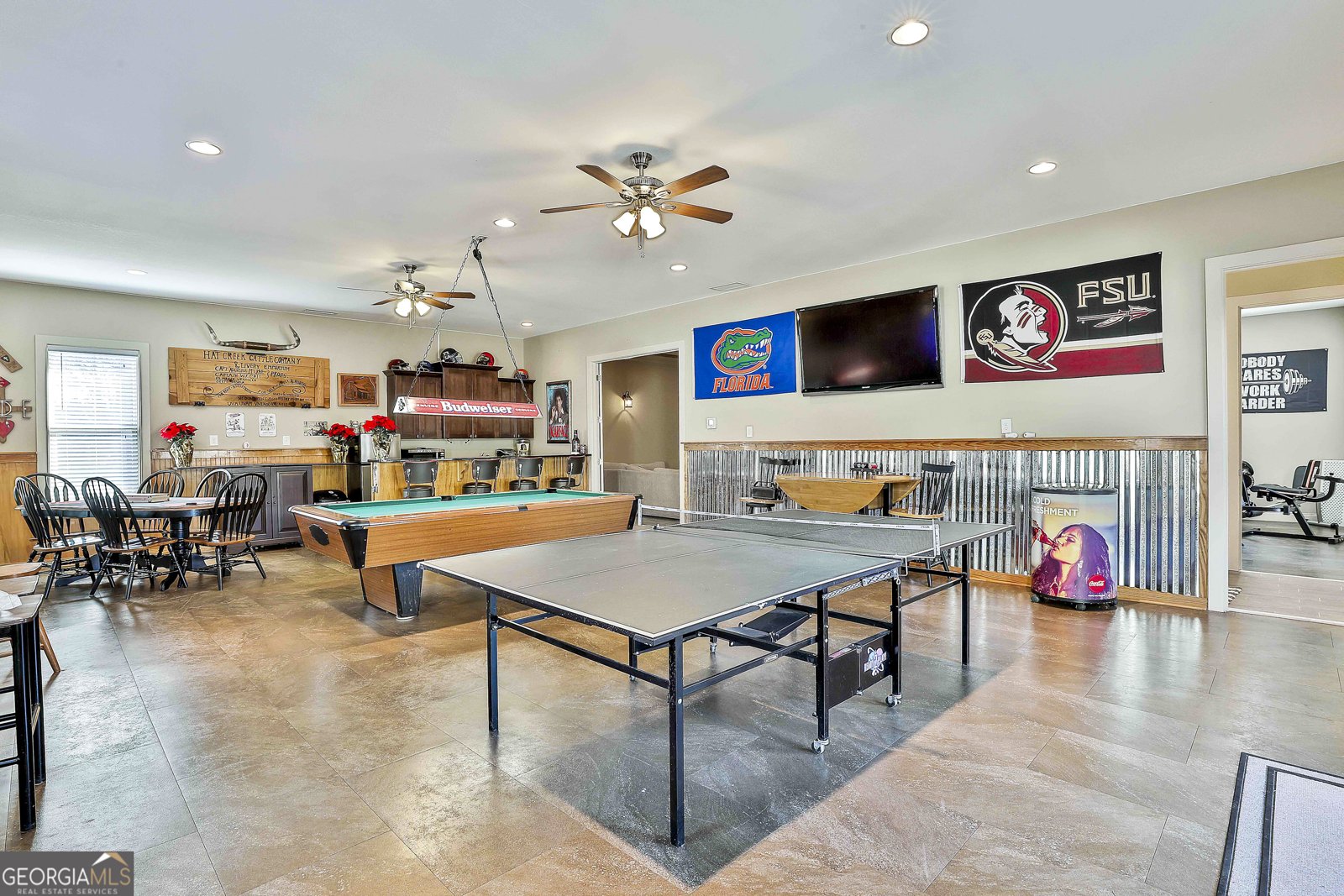 2161 Bear Creek Road Moreland - Photo 105