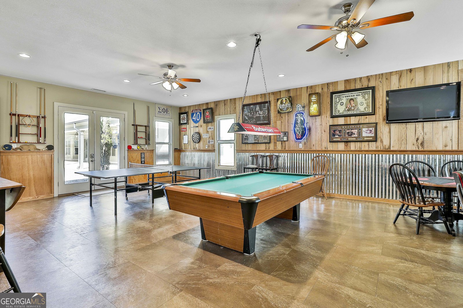 2161 Bear Creek Road Moreland - Photo 108