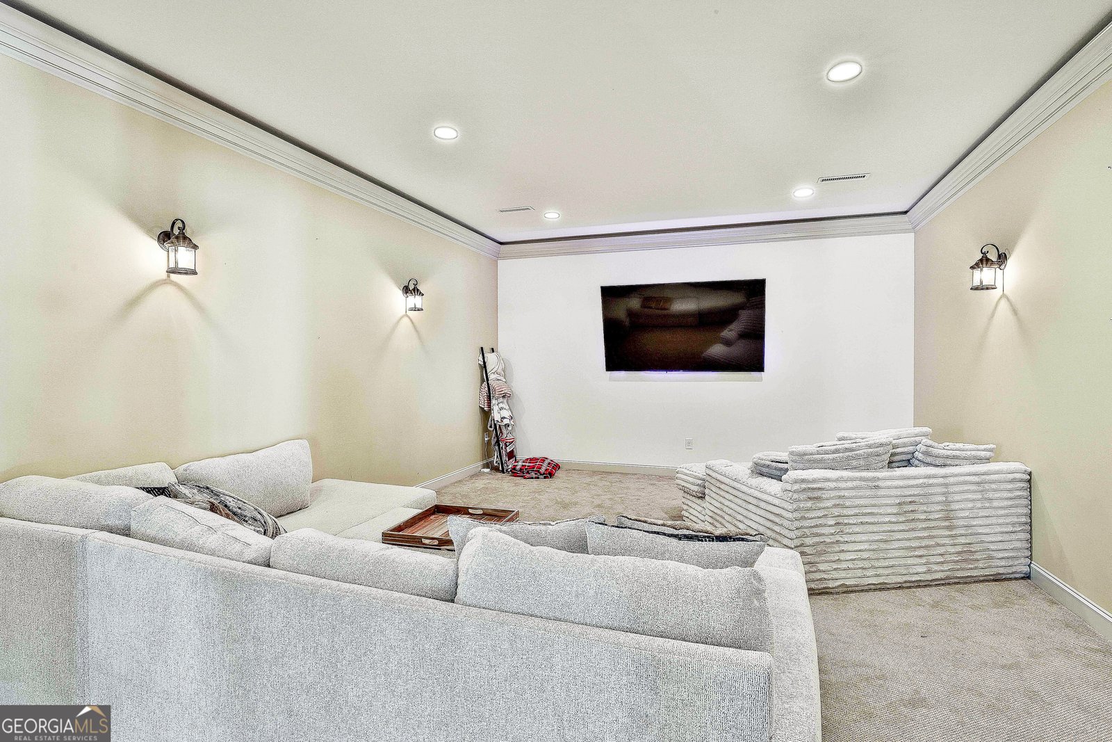 2161 Bear Creek Road Moreland - Photo 109