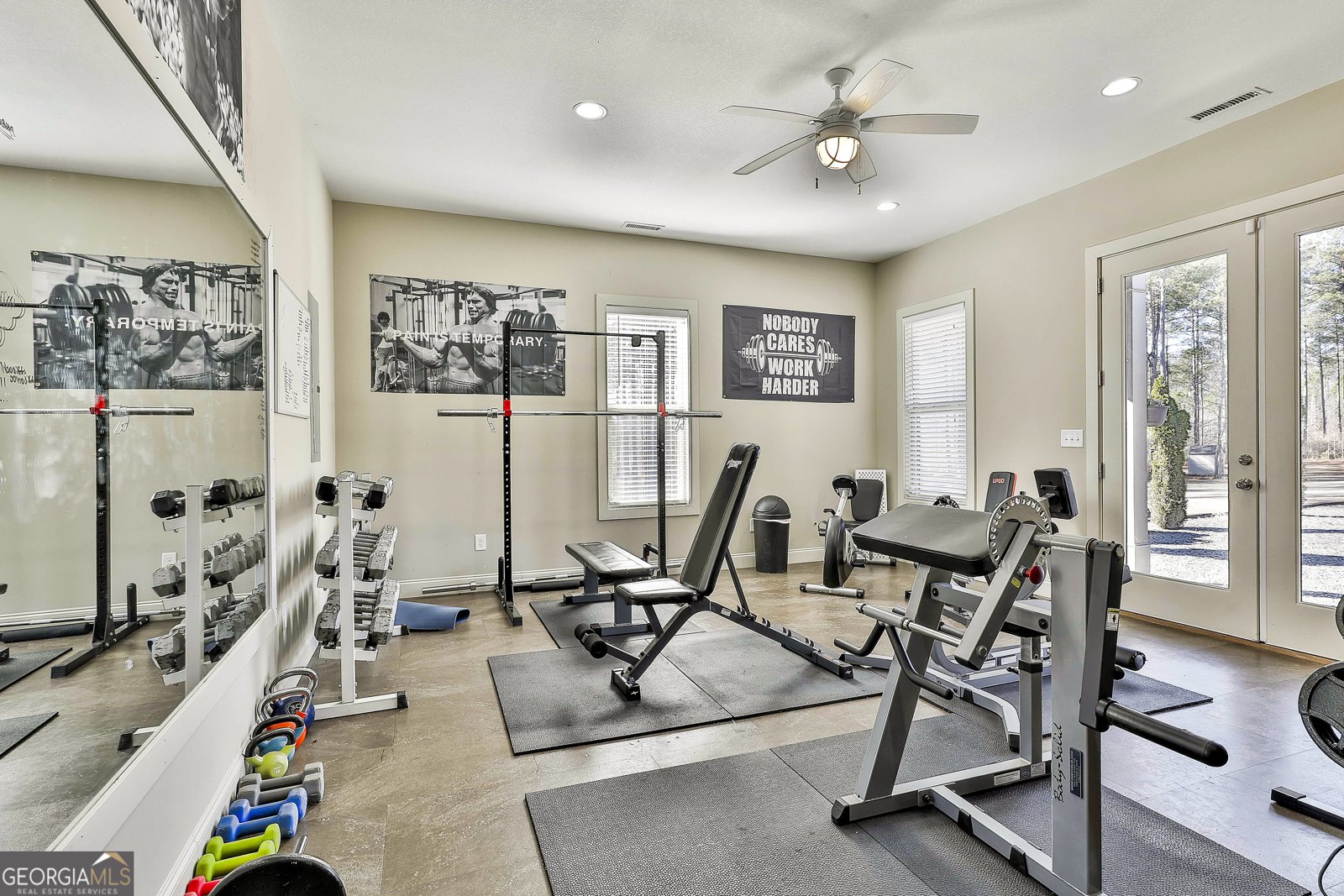 2161 Bear Creek Road Moreland - Photo 112