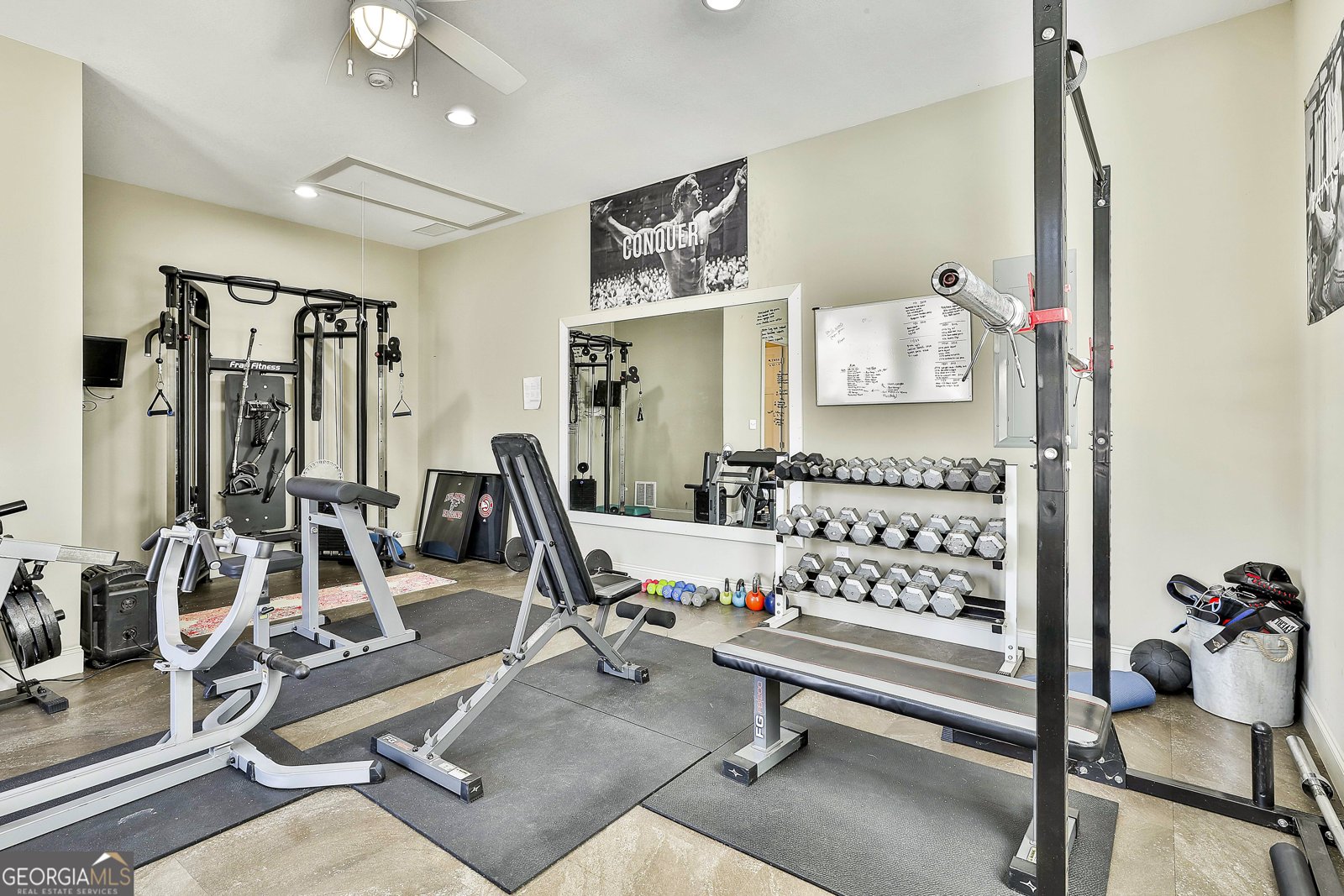 2161 Bear Creek Road Moreland - Photo 113