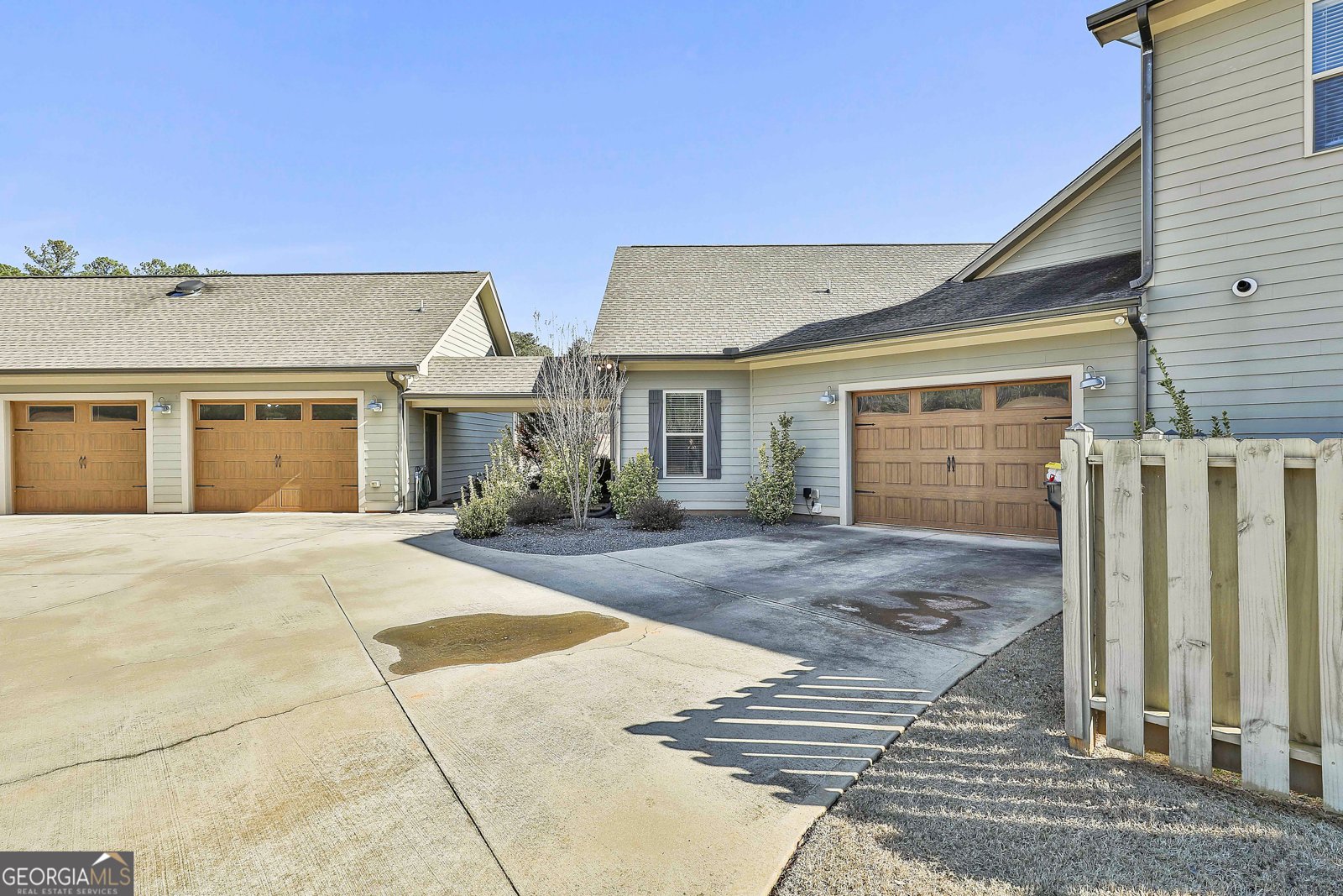 2161 Bear Creek Road Moreland - Photo 115