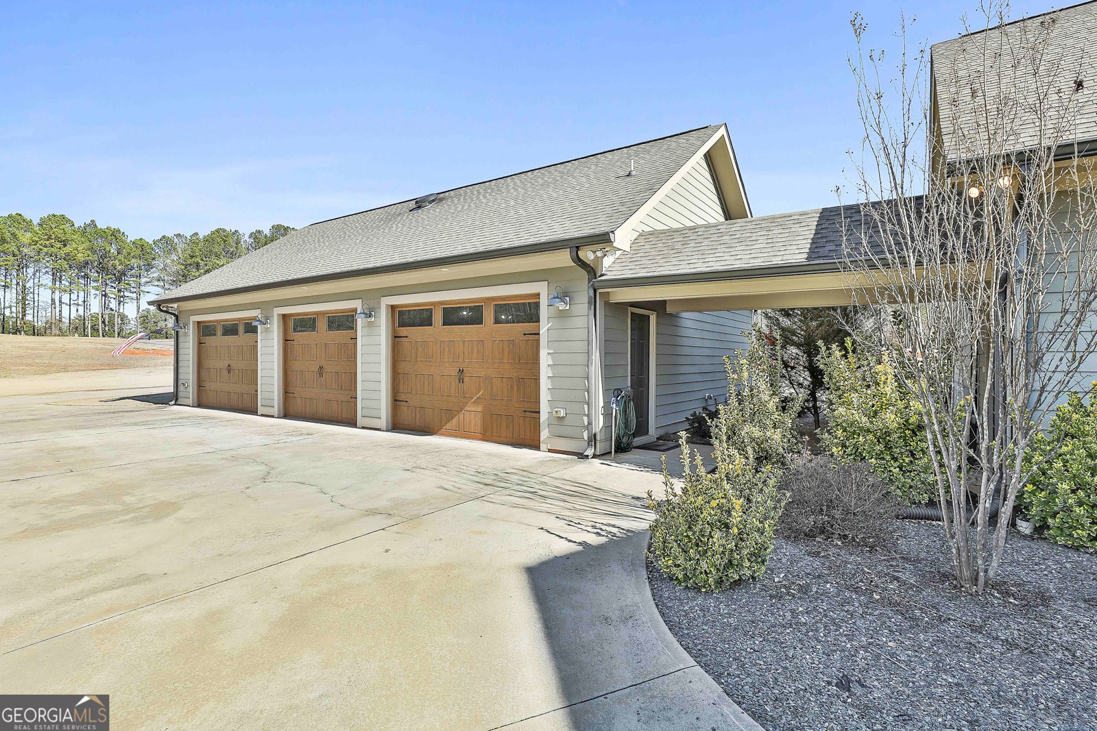 2161 Bear Creek Road Moreland - Photo 116