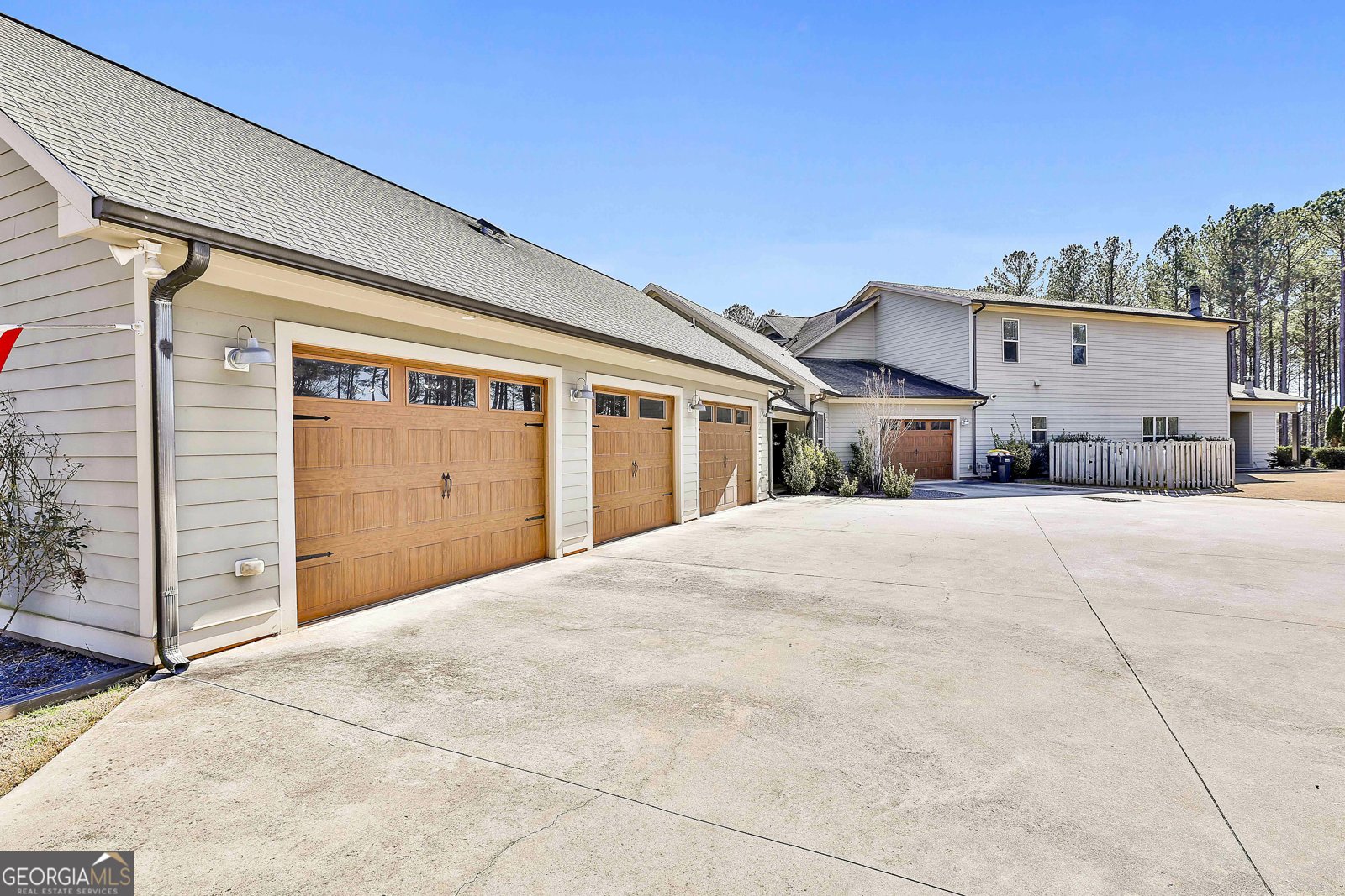 2161 Bear Creek Road Moreland - Photo 118