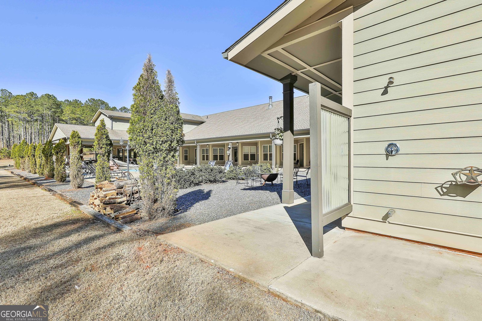 2161 Bear Creek Road Moreland - Photo 119