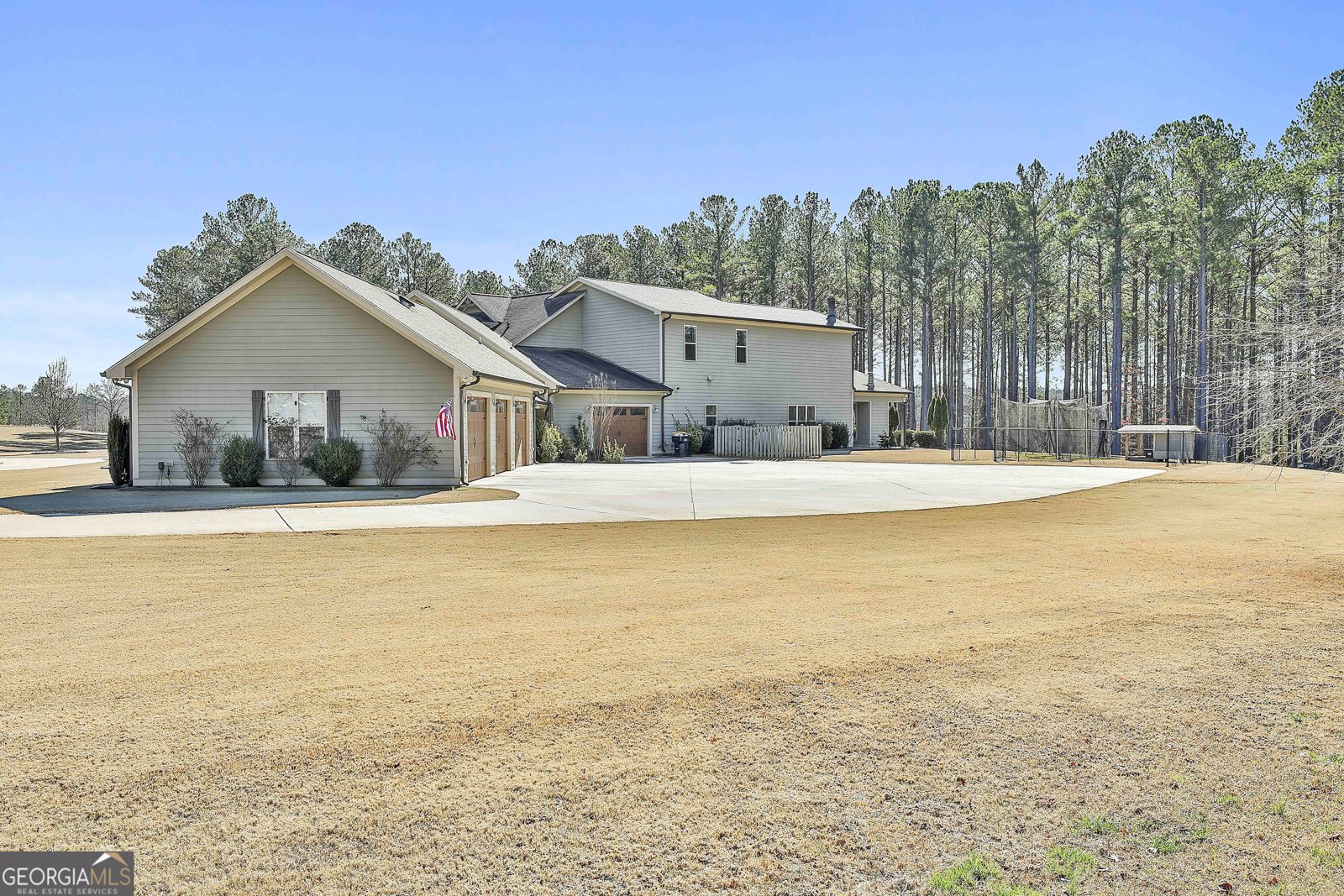 2161 Bear Creek Road Moreland - Photo 125