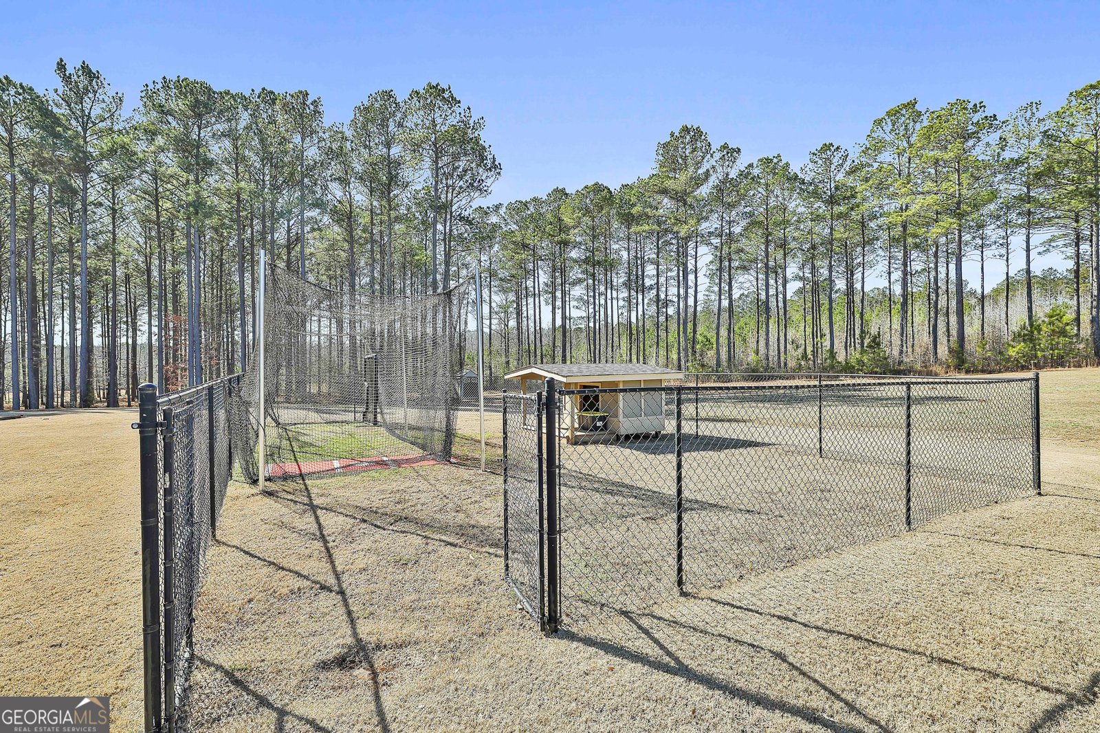 2161 Bear Creek Road Moreland - Photo 126