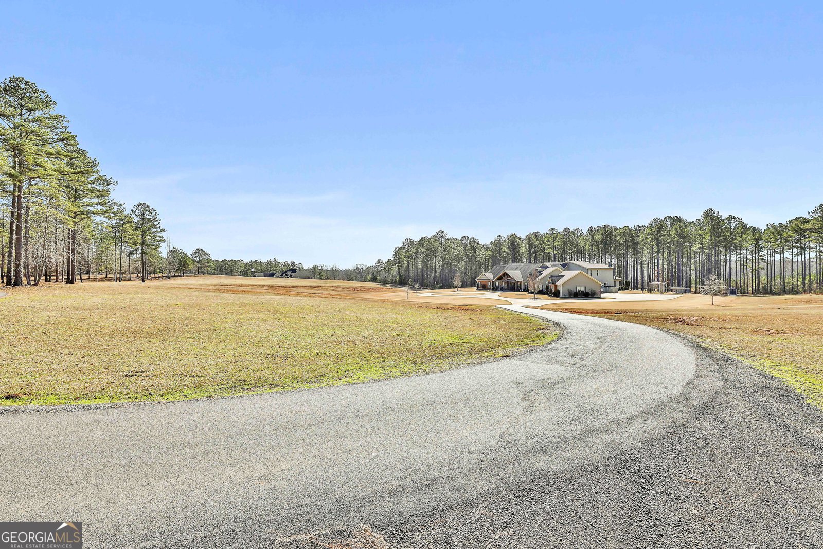 2161 Bear Creek Road Moreland - Photo 14