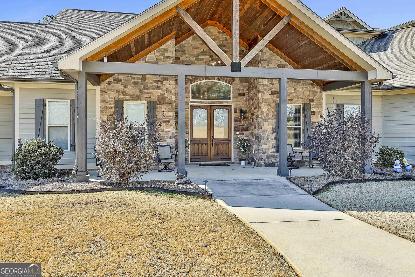 2161 Bear Creek Road Moreland - Photo 18