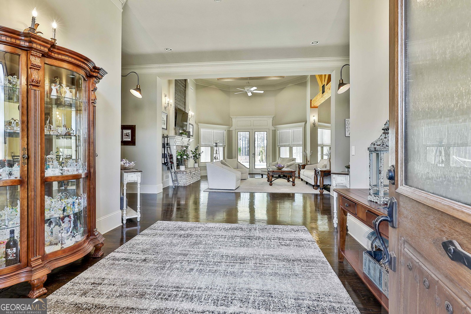 2161 Bear Creek Road Moreland - Photo 21