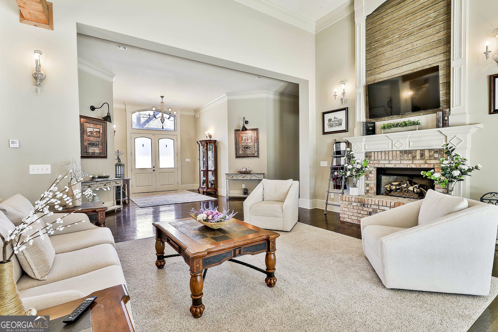 2161 Bear Creek Road Moreland - Photo 26