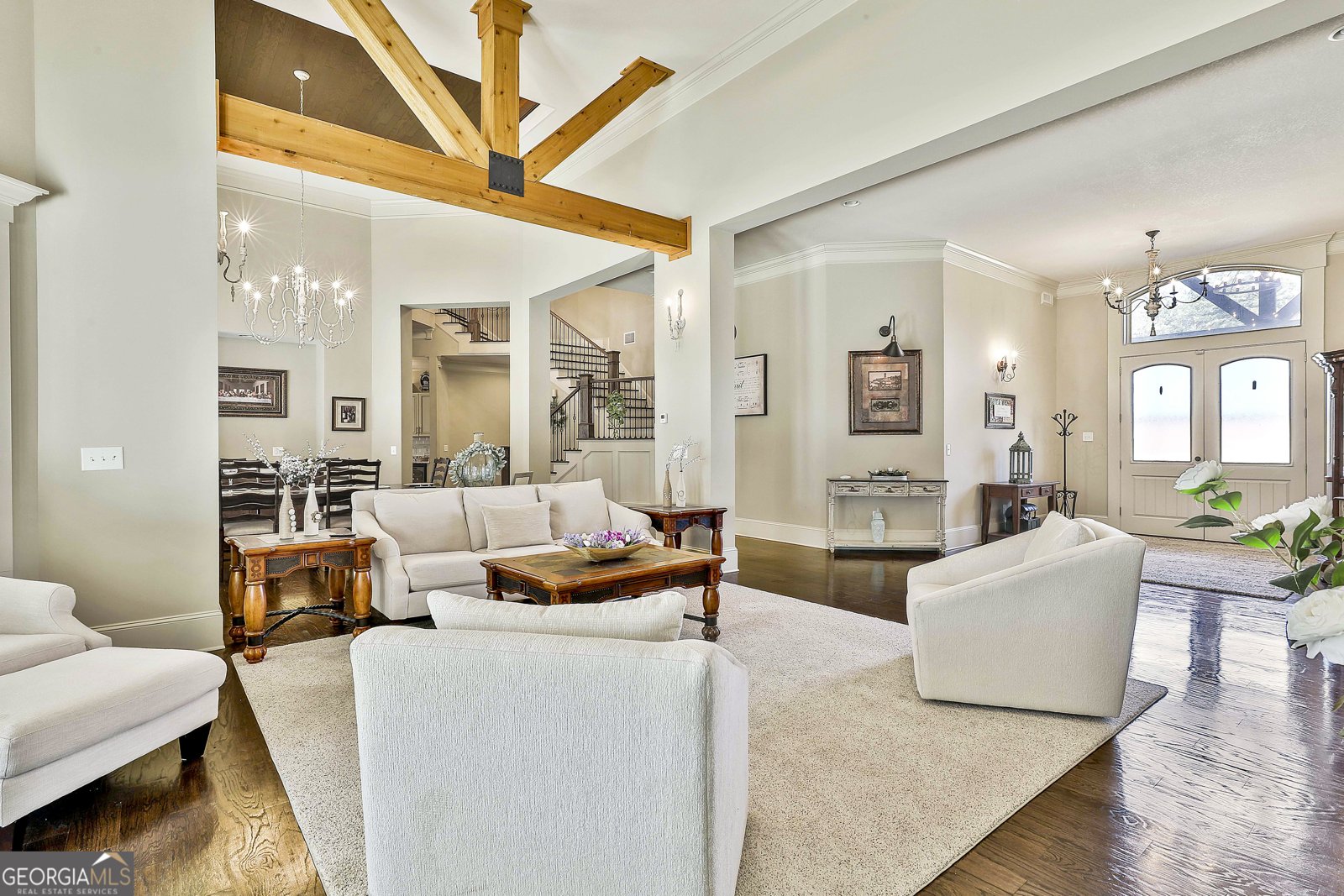 2161 Bear Creek Road Moreland - Photo 27