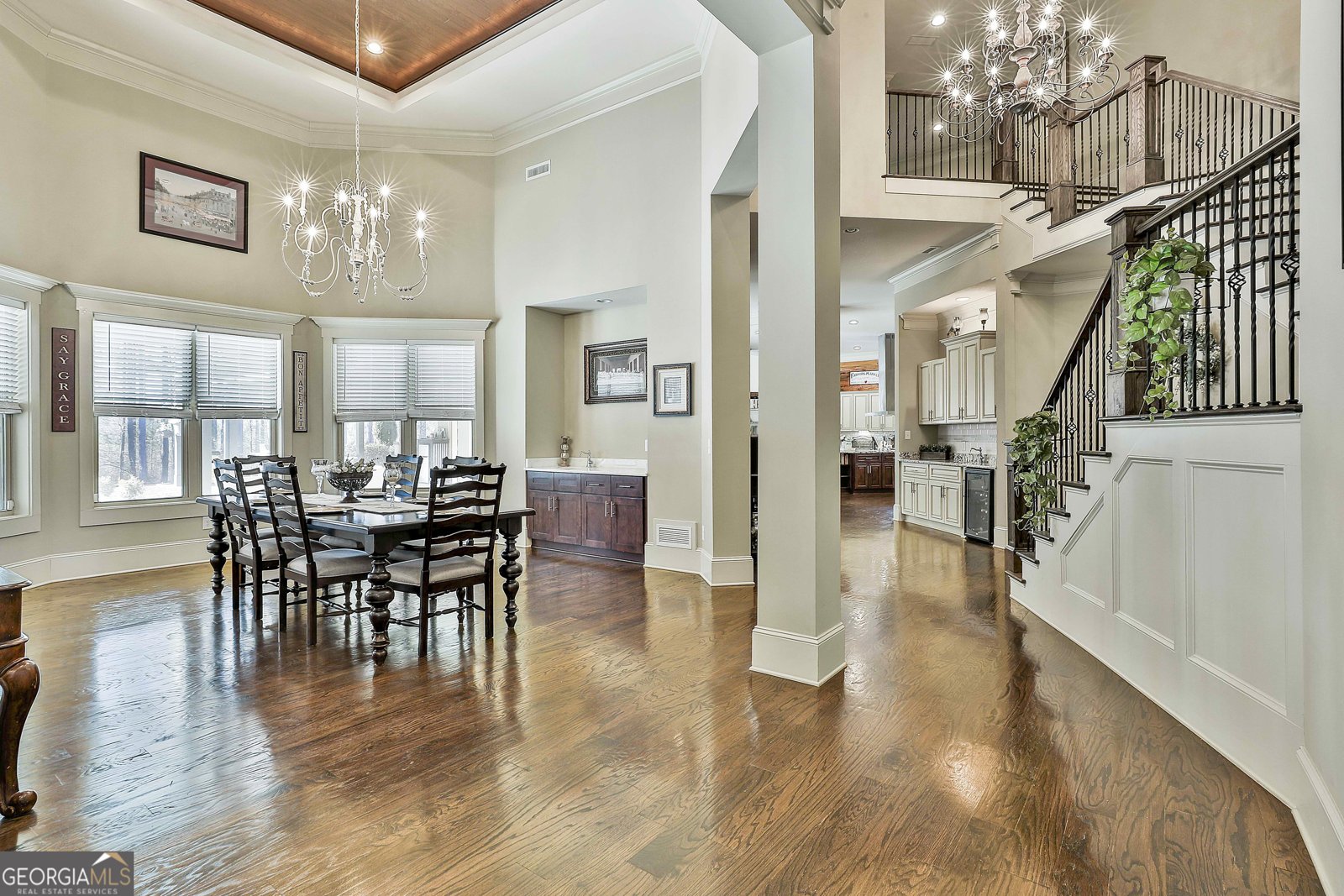 2161 Bear Creek Road Moreland - Photo 28