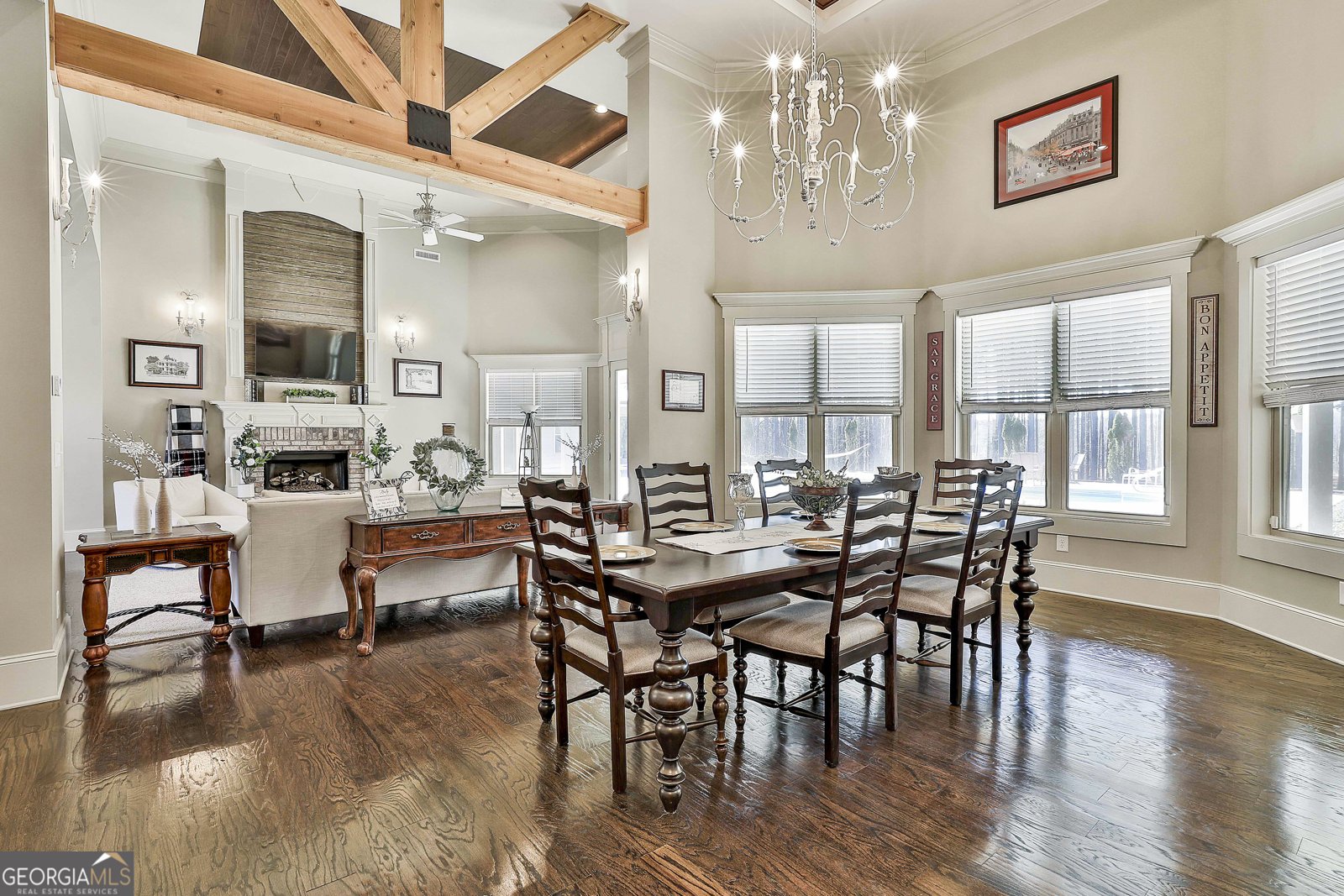 2161 Bear Creek Road Moreland - Photo 29