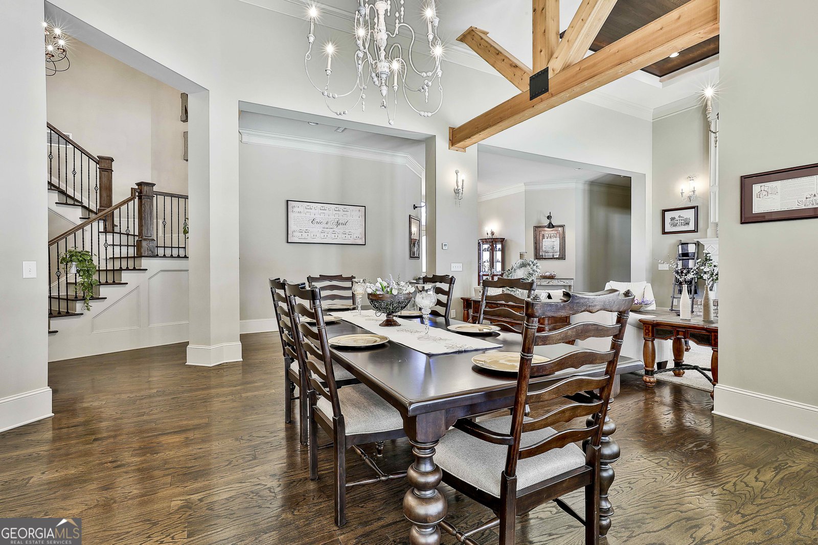 2161 Bear Creek Road Moreland - Photo 31