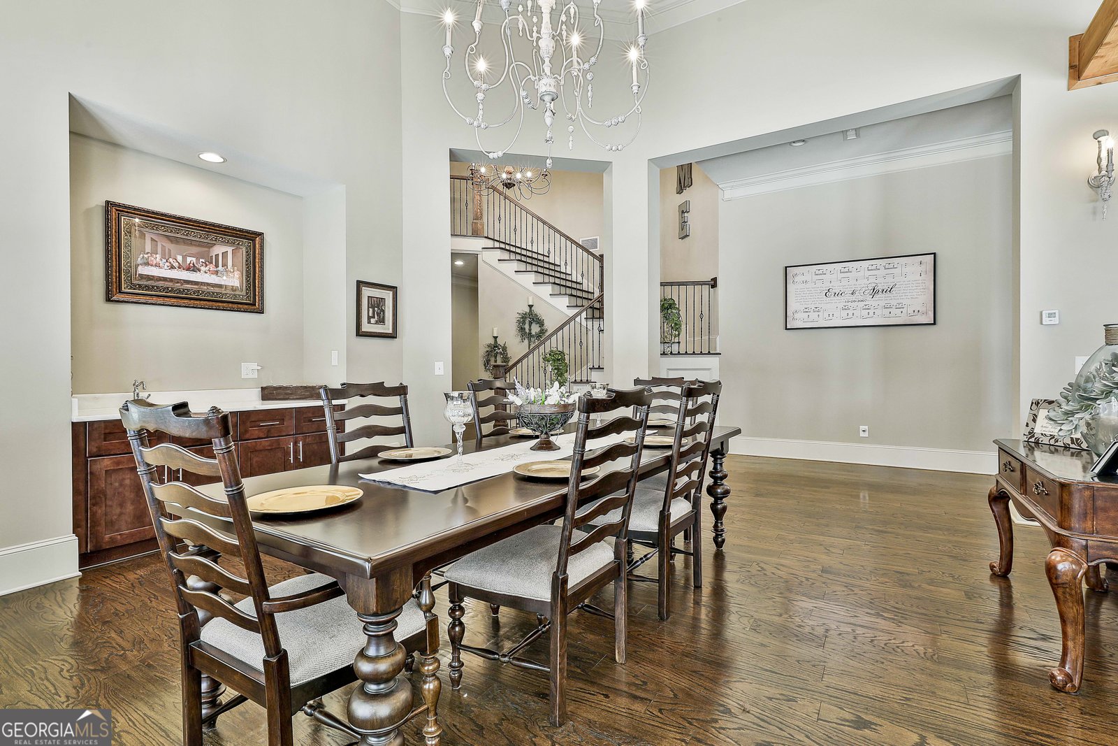 2161 Bear Creek Road Moreland - Photo 32