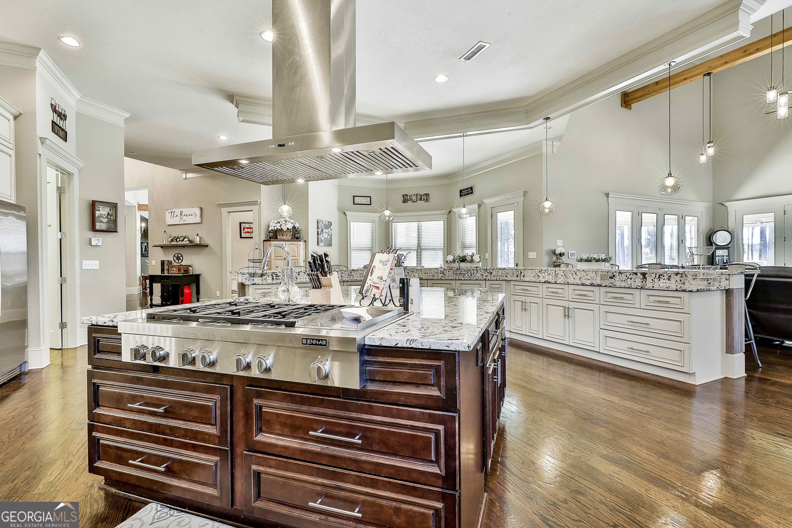 2161 Bear Creek Road Moreland - Photo 41