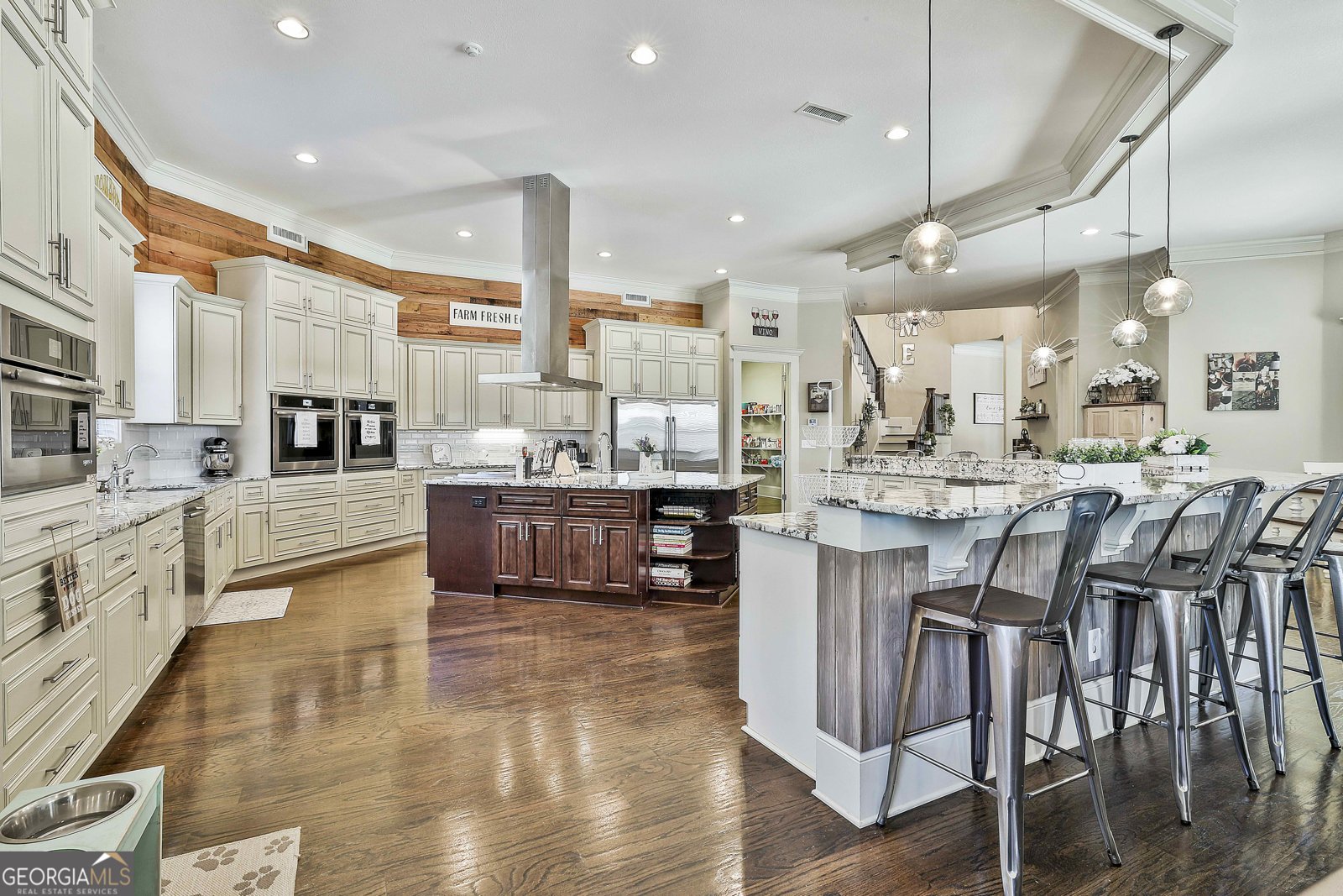 2161 Bear Creek Road Moreland - Photo 43