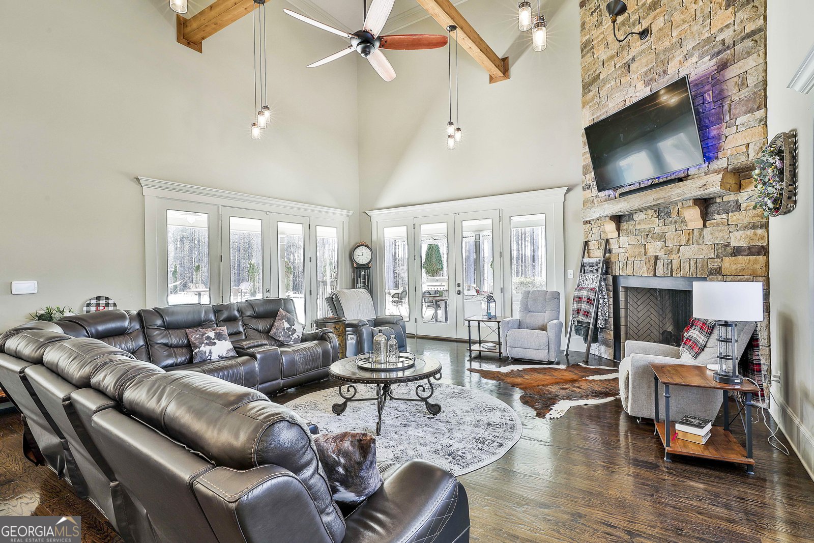 2161 Bear Creek Road Moreland - Photo 46