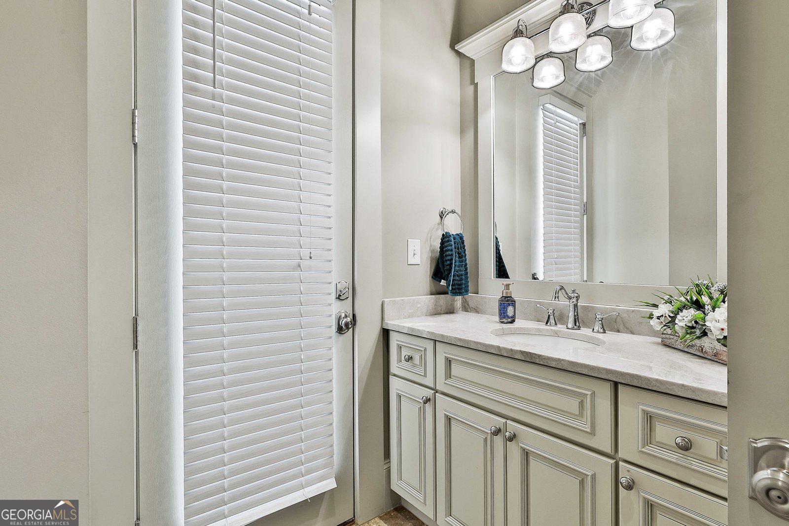 2161 Bear Creek Road Moreland - Photo 52