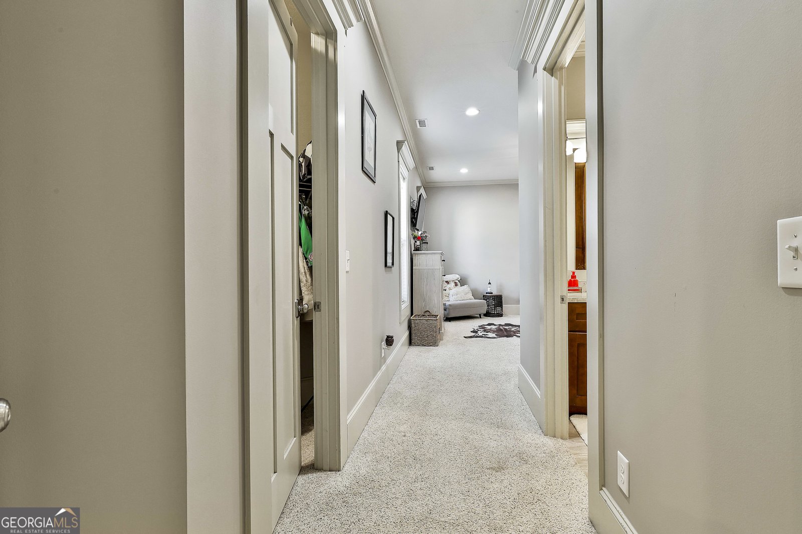 2161 Bear Creek Road Moreland - Photo 53