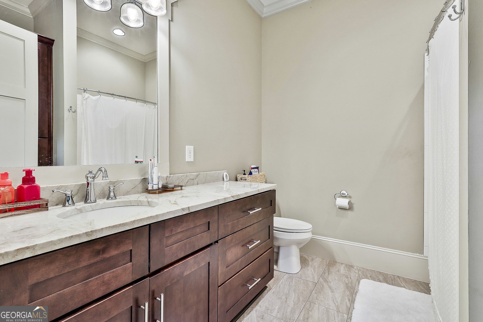 2161 Bear Creek Road Moreland - Photo 54