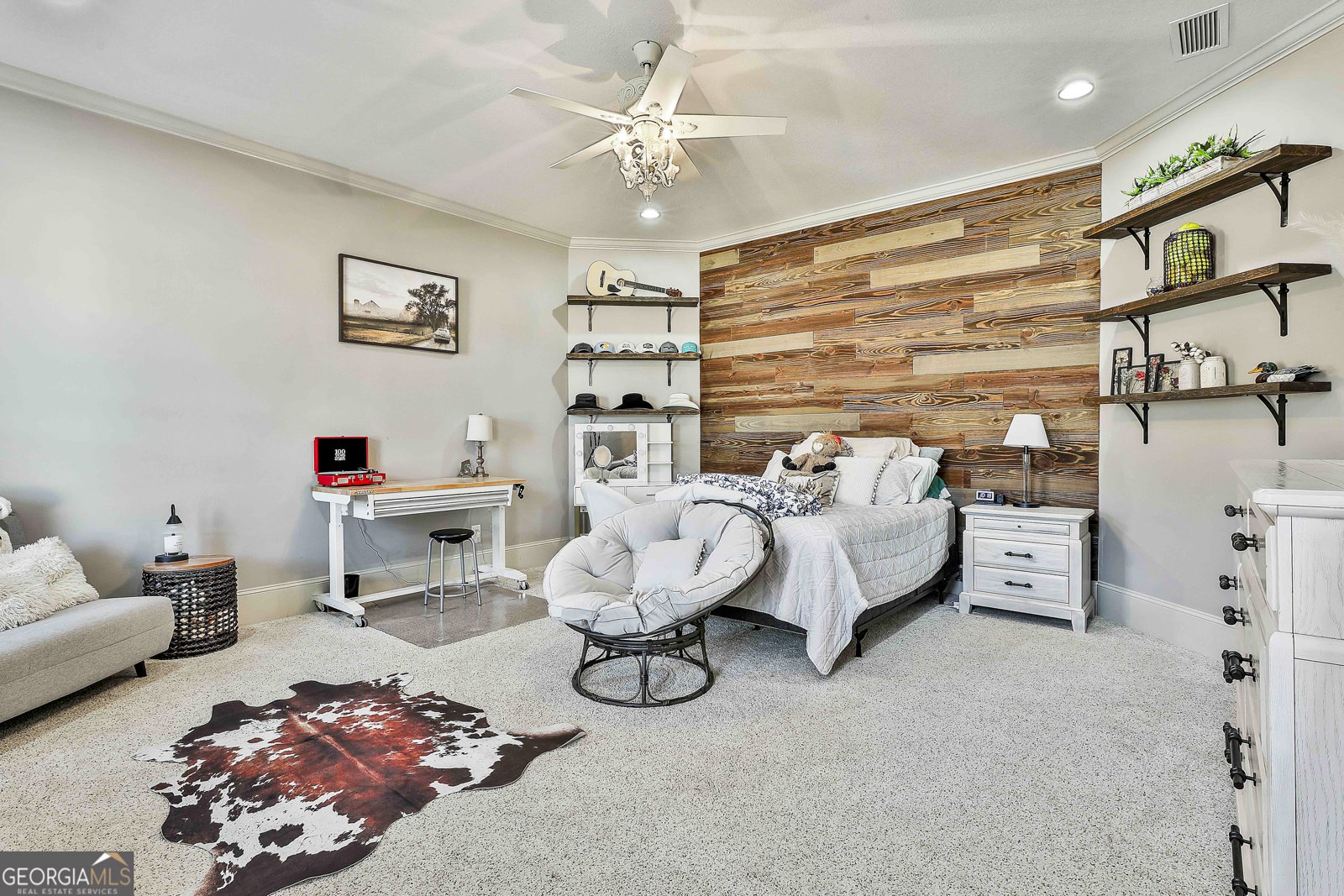 2161 Bear Creek Road Moreland - Photo 55