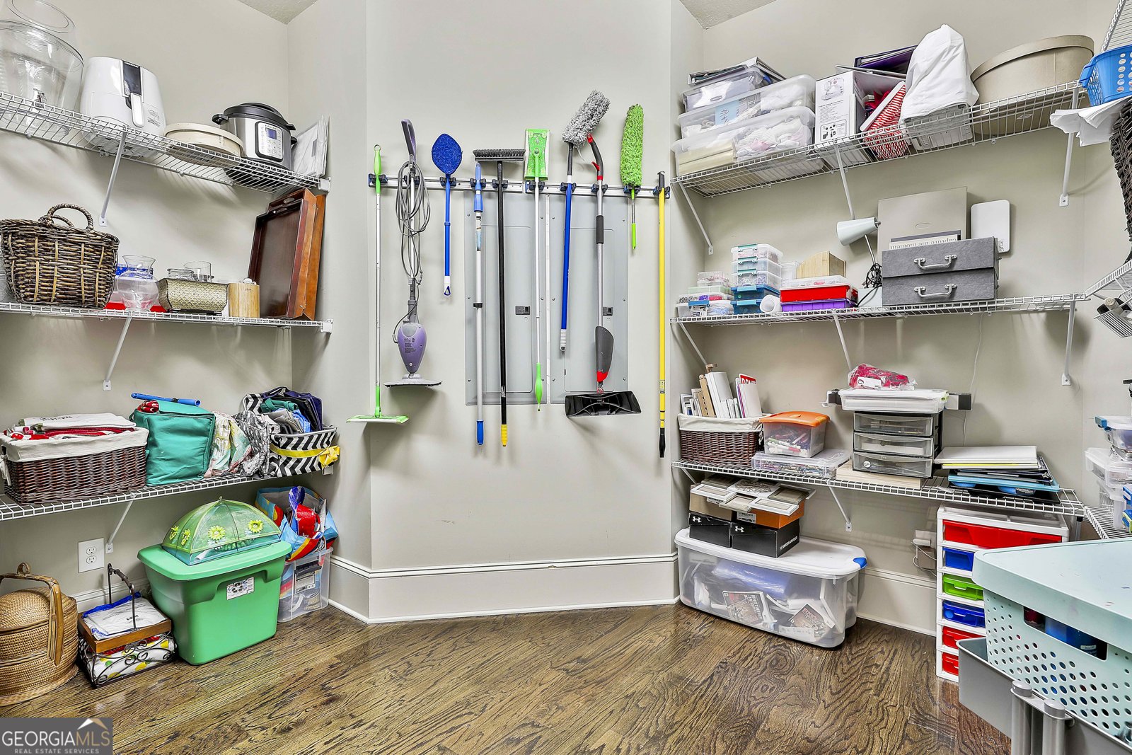 2161 Bear Creek Road Moreland - Photo 58